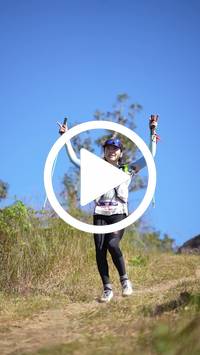 BIB:  <button type="button" onclick="openModal(26605491)" class="btn btn-primary btn-sm float-right" data-toggle="modal" data-target=".modal-high-quality">
                <i class="fa fa-download"></i> Download
                </button>